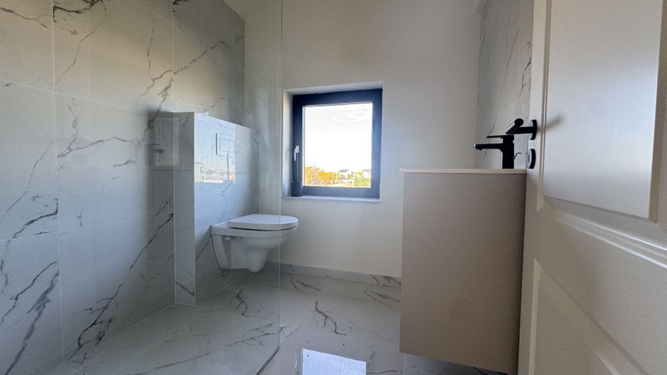 COMISION 0% | Duplex 6 Camere | Mosnita Noua | 160mp | 400mp Teren - Poză 17