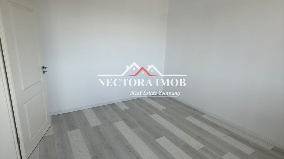 NECTORA IMOB-Casa NOUA la cheie cu 4 camere, 2 bai, 501 mp,Santandrei - Poză 17