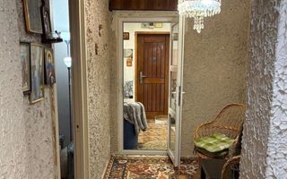 REA1027426 Best deal  I 2 camere I Doamna Ghica - Poză 8