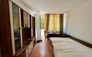 Apartament 2 camere | 40 mp | Zona Carpați 1 - Poză 1