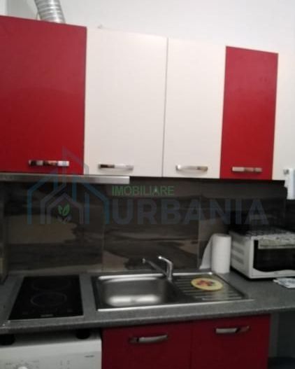 Închiriere garsoniera - Poză 4