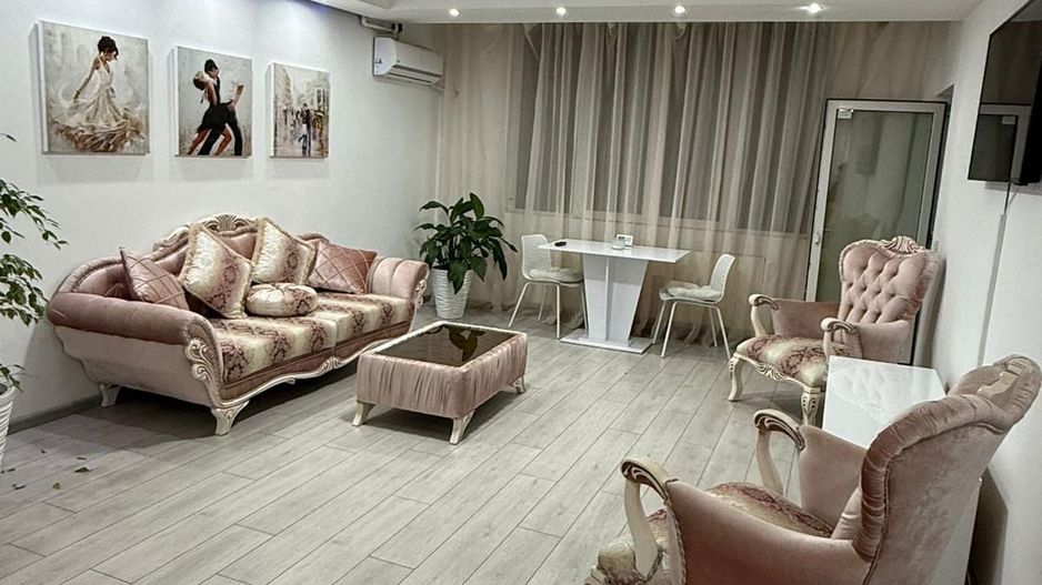 AP. 2 CAMERE PRELUNGIREA GHENCEA, CENTRALA, BLOC NOU, METROU 5 MINUTE - Poză 2