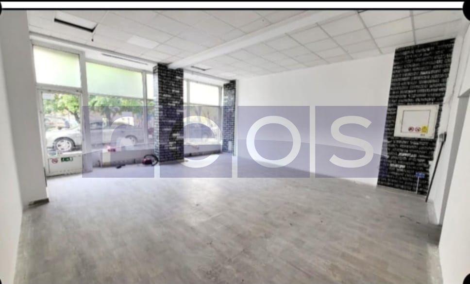 INCHIRIERE SPATIU COMERCIAL | PARTER | ZONA CALEA VITAN - Poză 2