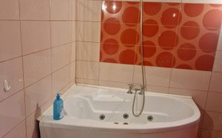 Vilă Exclusivistă P+1, 5 Camere, 613 mp Teren – Moșnița Nouă - Poză 8