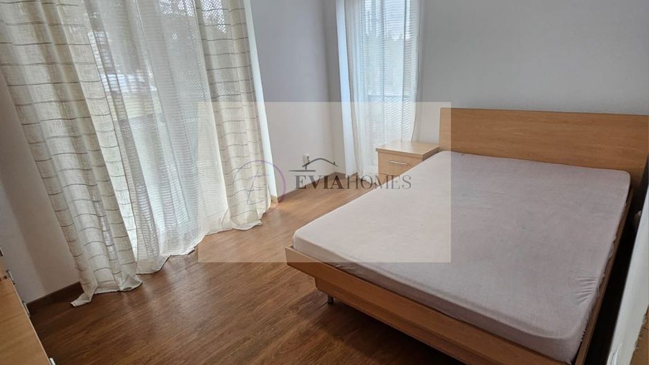 3 camere/2 bai/Parcare inclusă/Zona Iulius Mall - Poză 9