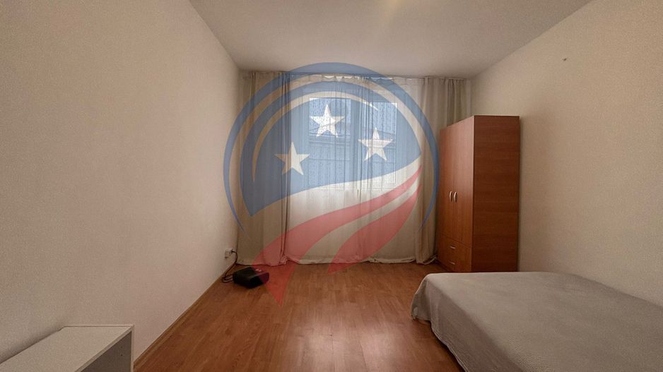 Garsonieră de vânzare–Metrou Jiului | Sector 1/ locuinta sau investitie - Poză 7