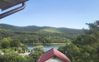 VILĂ DE VÂNZARE ÎN CINCIȘ-HD - Poză 7