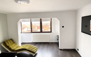 Comision 0%, Apartament 2 Camere, 64 mp, Decomandat, Zona Freidorf - Poză 5