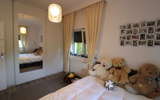 Duplex modern, eficient energetic - Dumbrăvița - Poză 15