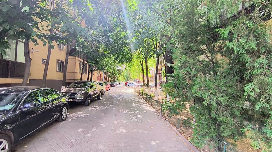 Apartament 5 camere | 175 mp utili | Militari Residence - Poză 3