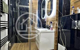 Apartament de vânzare cu 2 camere în zona Rogerius, Oradea - Poză 6