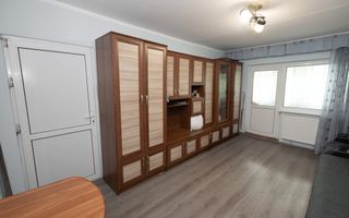 Apartament 2 camere| 55mp| Strada Republicii - Poză 3