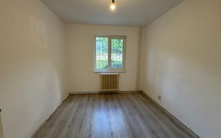 Apartament cu 3 camere decomandate | Zona Bucium - Cartierul Mănăștur - Poză 1