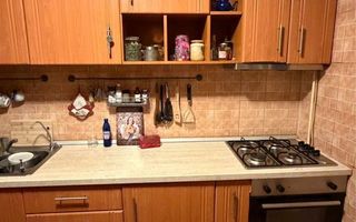 OPORTUNITATE | APARTAMENT 2 CAMERE | TEI | BLOC 1982 - Poză 4