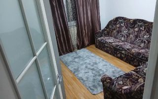 Apartament 2 camere | Etaj 3 | Decomandat | Vasile Aaron - Poză 5