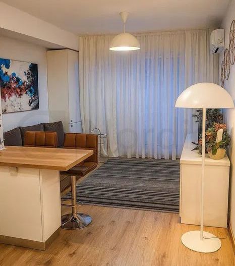 Belvedere Residences • Barbu Vacarescu • Fara Comision - Poză 7