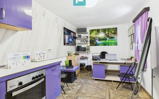 Casă cu multiple corpuri - Pârneava, Arad - Poză 8