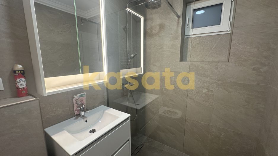 Apartament 3 Camere | Metrou Gorjului | Renovat 2025 | Boiler - Poză 15