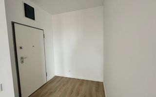 Aradului-3 camere-Terasa - Poză 7