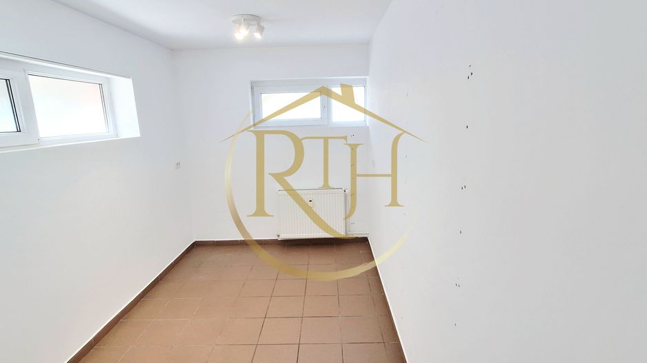 Spațiu comercial SAD de închiriat – Calea Martirilor, Timișoara, 0% comision - Poză 11
