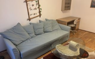 APARTAMENT ZONA DOROBANTI - Poză 2