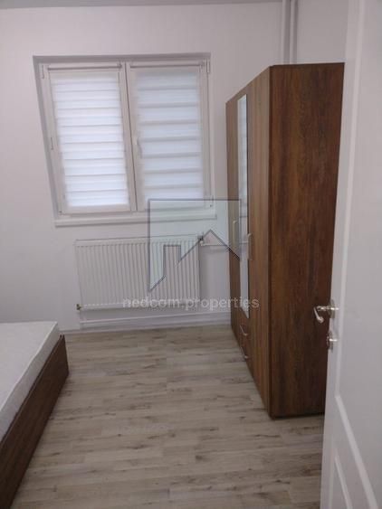 Vanzare apartament 2 cam - Parcul Drumul Taberei - conf 2 - Poză 9