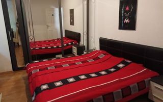 Apartament 2 Camere | 48 Mp | Parcare | Zorilor Mircea Eliade - Poză 2