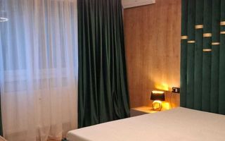 Apartament 2 camere lux zona Cismigiu / Sala Palatului - Poză 1