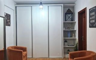 Apartament 2 camere cu loc de parcare, Iași - Poză 1