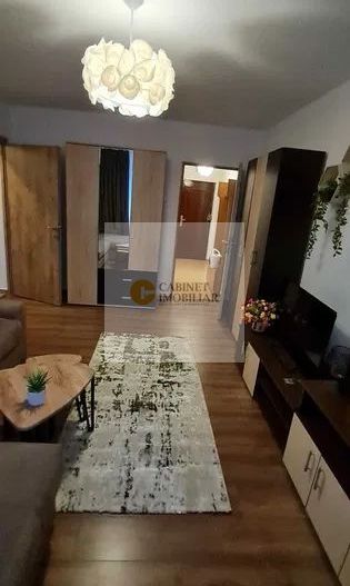 2 Cam | 55mp | 6/9 | Gorjului- metrou | 1980 beton armat - Poză 2