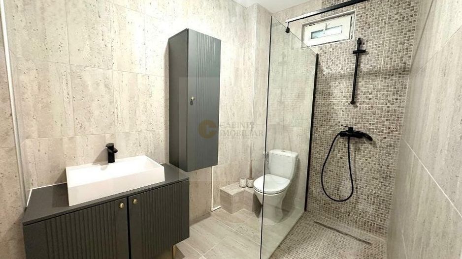 Apartament de vanzare 3 camere Calea Victoriei! - Poză 7