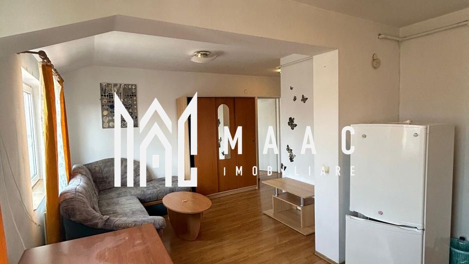 BLACK FRIDAY I Calea Dumbravi I Apartament 2 Camere - Poză 2