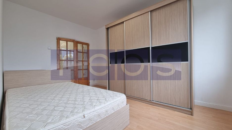 VANZARE 2 CAMERE | DECOMANDAT | ZONA - TINERETULUI - Poză 1