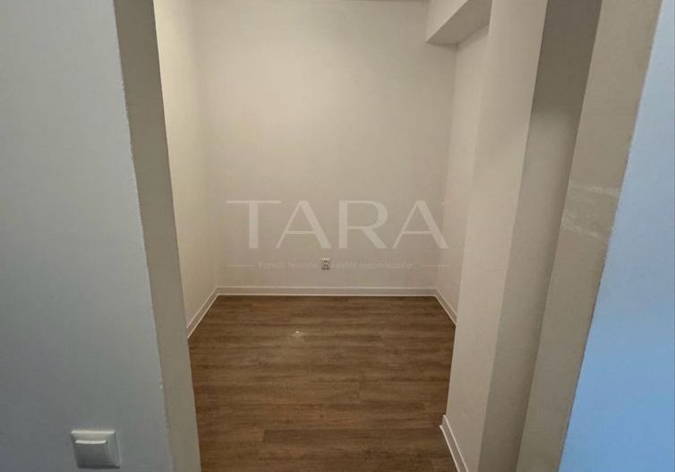 Apartament 2 camere cu grădină – Florești, Zona Terra. - Poză 5