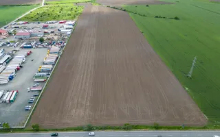 Teren de 29,600mp în zona de centură Nord - Poză 18