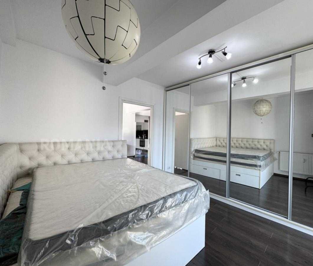 APARTAMENT 2 CAMERE | BLOC  2014 | NERVA TRAIAN | - Poză 4