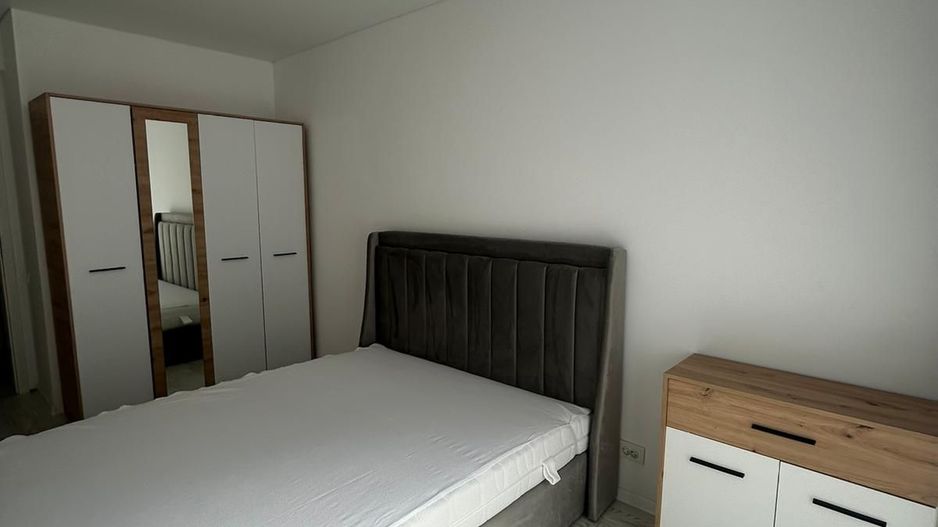 Studio Pallady | Parter inalt | Bloc 2023 | Centrala - Poză 2