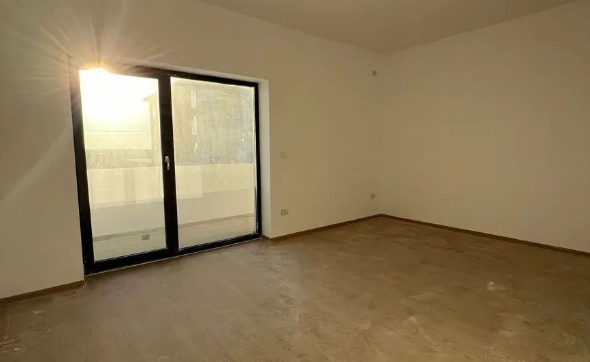 Apartament 2 camere, etaj 1, bloc nou – Calea Urseni - Poză 8