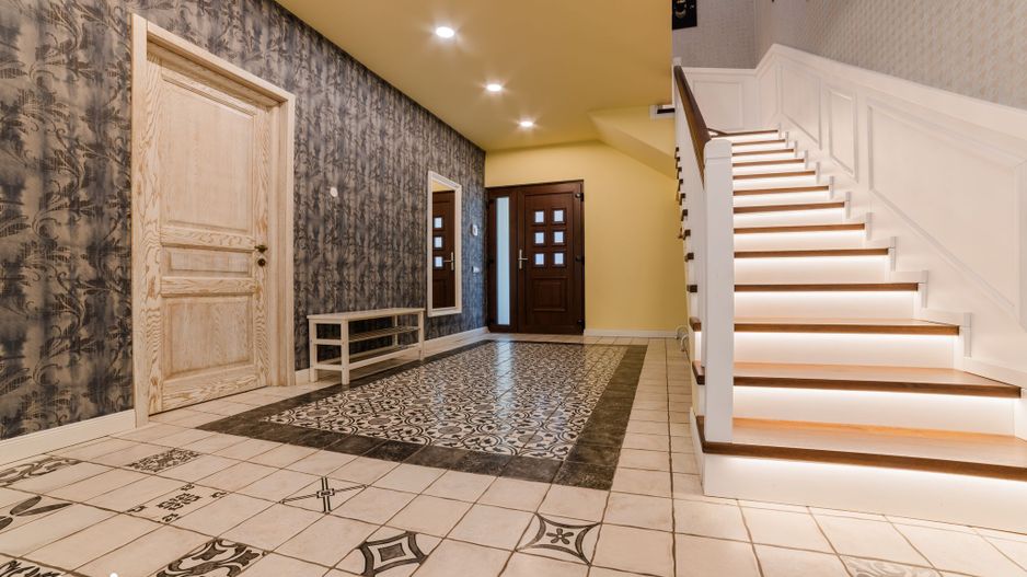 Vila de lux in stil mediteranean! - Poză 4