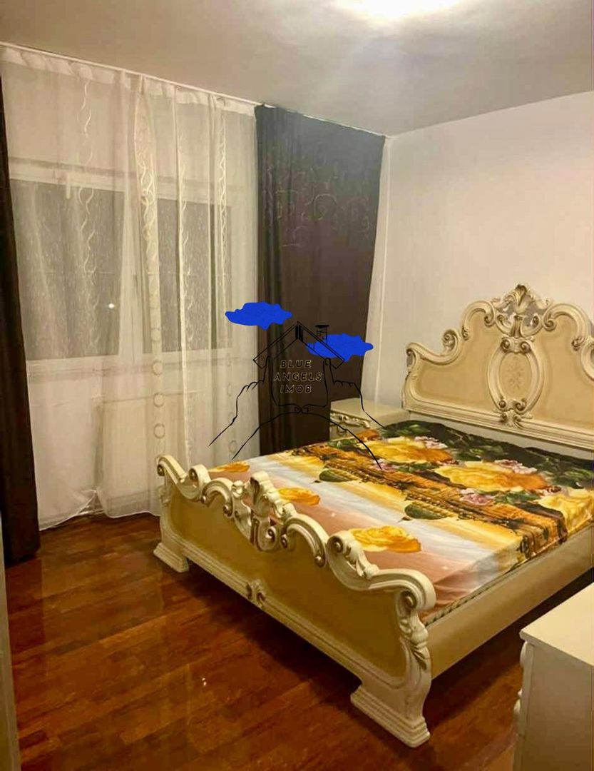 Apartament 3 camere, 2 bai, ITC - Poză 5