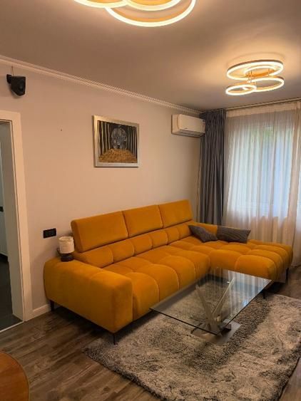 💎 De Închiriat: Apartament 3 Camere Lux și Confort | Zona Tineretului - Poză 2