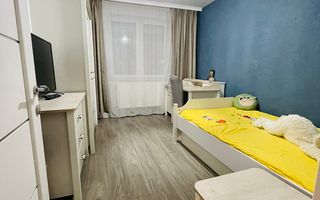 Apartament 3 camere decomandat, Rogerius – Etaj 1, gata de mutare - Poză 5