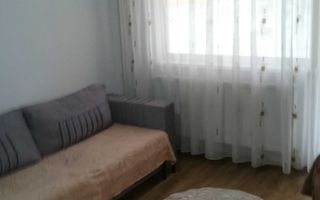 Apartament 2 Camere de Închiriat în Tătărași-Flora, Iași - Poză 3
