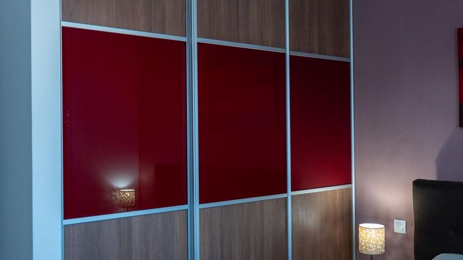 COMISION 0% | Apartament 3 camere | Etajul 2| 63 mp utili | Zona Giroc - Poză 8