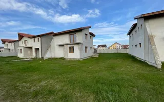 Casă individuală cu 5 camere în Vladimirescu - Poză 13