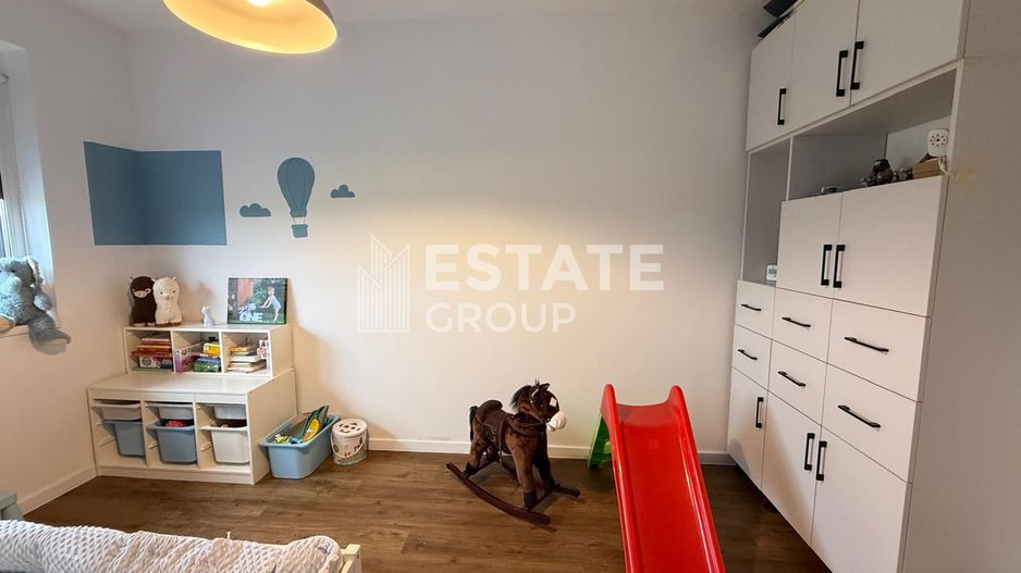 1/2 Duplex modern, Giroc, aproape de Daf - Poză 21