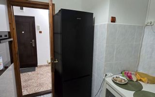 Apartament de închiriat, recent renovat, Cantemir, Iași - Poză 3