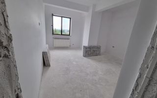 Apartament cu 3 Camere Decomandat I Suceava/Zamca I120.000Euro - Poză 3