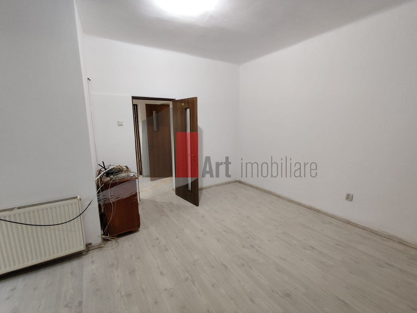 0% Comision-Casa de inchiriat in zona Domenii/Mihalache/1 Mai - Poză 19