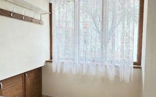 OPORTUNITATE | CASĂ DE VÂNZARE | 5 CAMERE | CURTE COMUNĂ MARIA ROSETTI - Poză 15